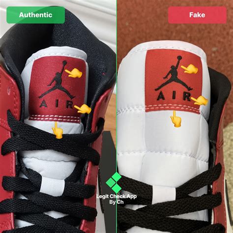 are the air jordan franchise shoe fake|are jordans real shoes.